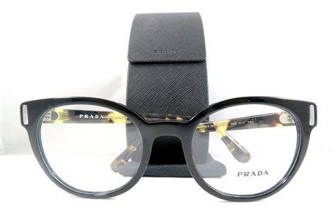 prada womens frames|authentic Prada eyeglass frames.